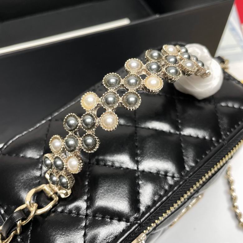 3199 19X11X9cm XMY 2色 12